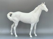 Rare white matt for sale  WIMBORNE