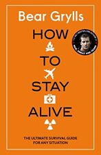 Stay alive ultimate for sale  UK
