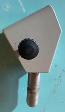 Angle degré microscope d'occasion  Colmar
