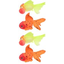 Count goldfish luminous for sale  LONDON