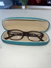 Radley rdo lauren for sale  THETFORD