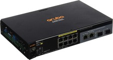 Aruba hpe 2530 d'occasion  Saint-Herblain