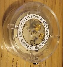 Tag heuer calibre for sale  THORNTON HEATH