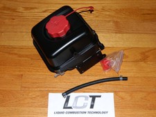 Oem lauson lct for sale  Hamburg