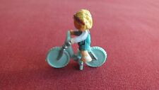 Vintage polly pocket for sale  LITTLEHAMPTON