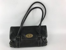 Black ralph lauren for sale  CHICHESTER