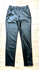 Pants size black d'occasion  Expédié en Belgium