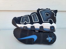 Men nike men for sale  Orlando