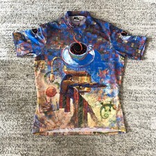 Sugoi cycling jersey for sale  Minneapolis