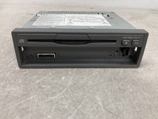 Blaupunkt acd2900 car for sale  Portland