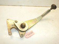 Scag str 20ch for sale  Kingston