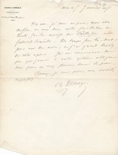 Théâtre ambigu charles d'occasion  Expédié en Belgium