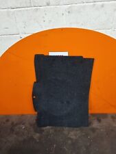 Vauxhall corsa rear for sale  MANCHESTER