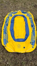Dinghy used one for sale  HARROGATE