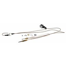 Thermocouple src surchauffe d'occasion  Craponne