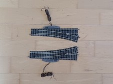 Fleischmann 6141 elektrisches gebraucht kaufen  Kempten (Allgäu)