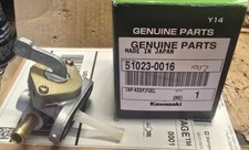 Kawasaki genuine klr650 for sale  Odessa
