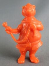 Robin bois figurine d'occasion  France