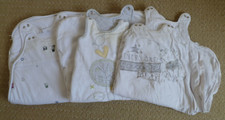 Winter sleeping bags for sale  MAIDENHEAD