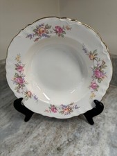 Royal kent china for sale  Ashtabula