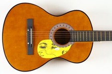 guitarra comprar usado  Enviando para Brazil
