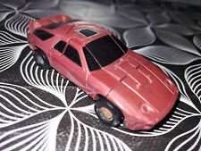 Transformers stunticon dead d'occasion  Bondy
