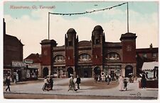 Great yarmouth hippodrome for sale  UK