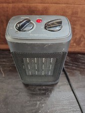 Small space heater for sale  Loganville