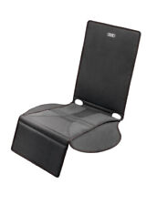 Audi child seat for sale  PETERBOROUGH