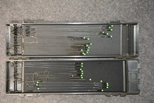 Korda rig safe for sale  WATERLOOVILLE
