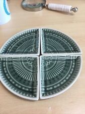 Bloomingville rani tableware for sale  EXETER