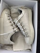 Balenciaga arena low for sale  GRAYS