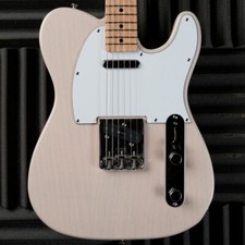 Fender japan classic for sale  LONDON