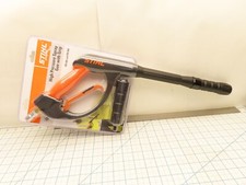 Pistola de pulverização de alta pressão Stihl 4791-500-1302 com aderência RB600 RB800 lacrada de fábrica comprar usado  Enviando para Brazil