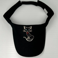 Cat visor men for sale  Tampa