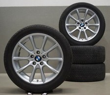 Riginal bmw 5er gebraucht kaufen  Großmehring