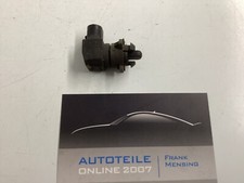 Mercedes benz w211 gebraucht kaufen  Stadtlohn