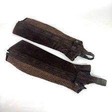 Ariat around chaps for sale  Ocala
