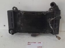 Radiatore honda 400 usato  Giugliano in Campania