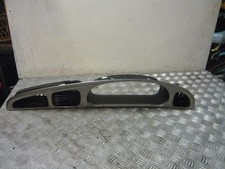 Kia sedona 2.9td for sale  ROTHERHAM