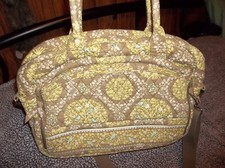 vera bradley metropolitan for sale vera bradley metropolitan for sale Frontenac