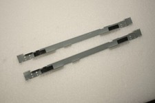 Sony vaio vpcl11m1e d'occasion  Expédié en Belgium