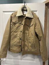 Veste jack and d'occasion  Chaniers