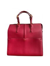 Borsa giorgio armani usato  Italia