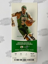 2008 washington wizards for sale  Wayland