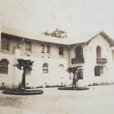Old family southern for sale  Rocky Point