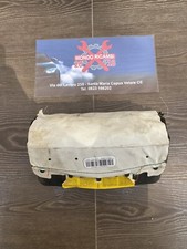 00517511870 carica airbag usato  Santa Maria Capua Vetere