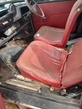 Morris minor sale for sale  UK