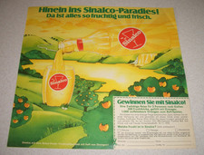 Jahr 1974 rig gebraucht kaufen  Hasselroth