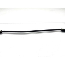 Honda civic strut for sale  OSWESTRY